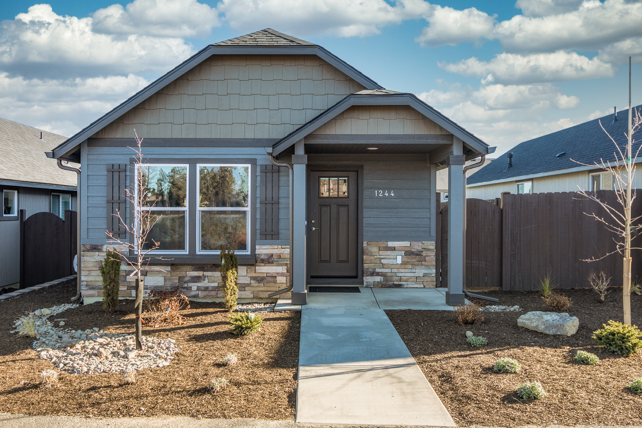 What is an ADU Unit and Why You Should Consider One