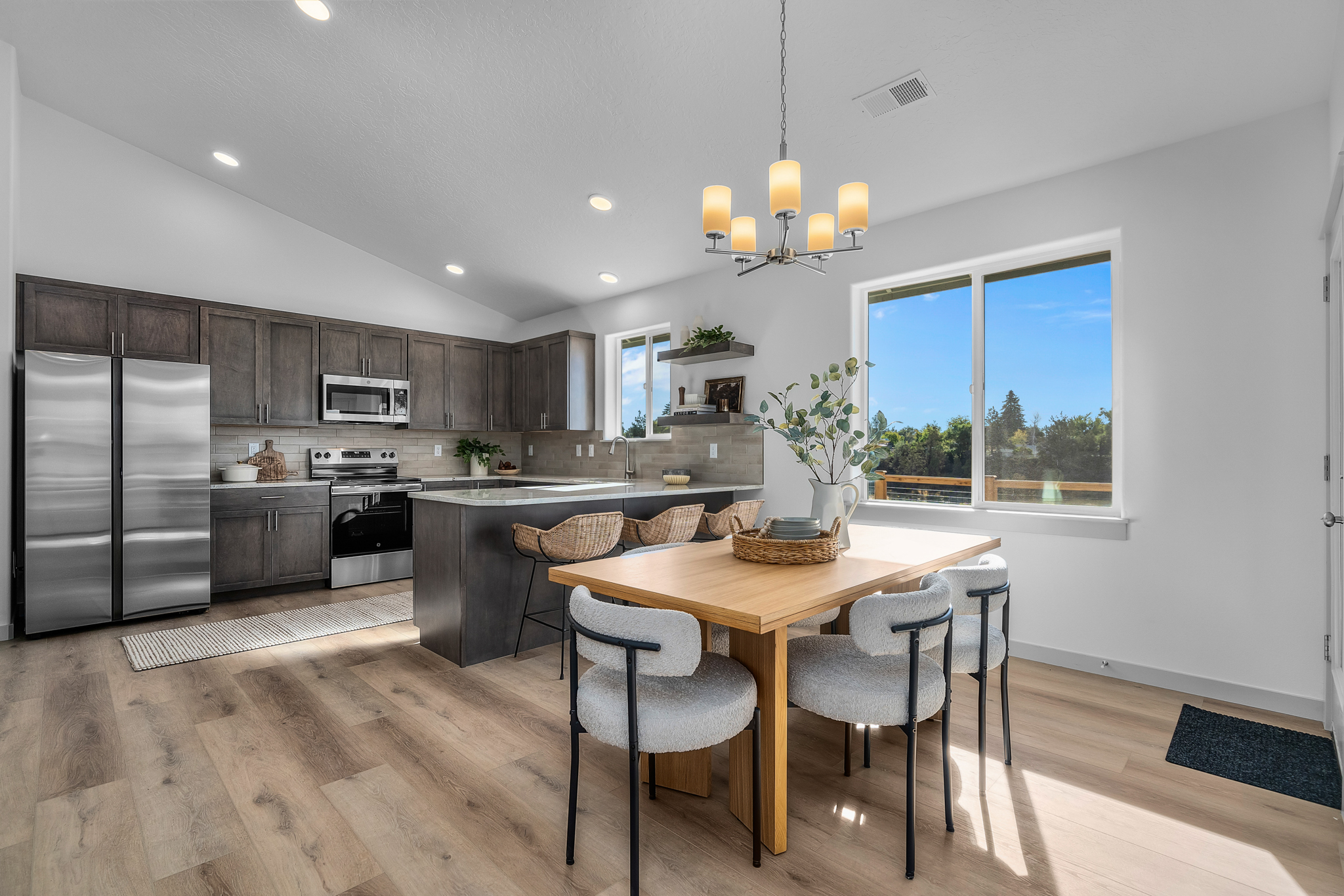 Home Safety: Avoiding Common Accidents at Home