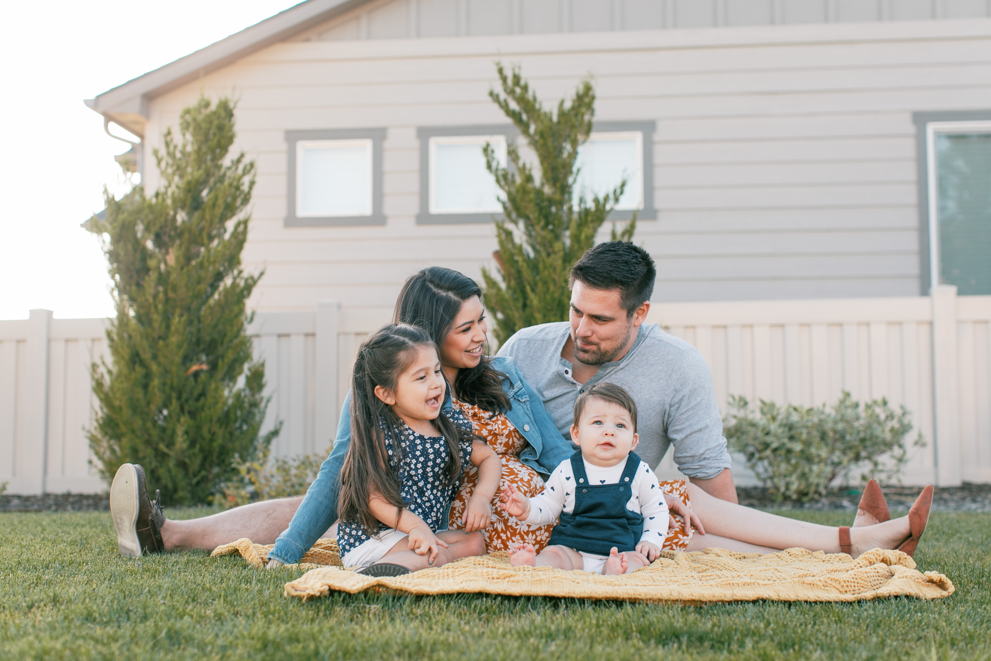 Beginner’s Guide to Lawn Care