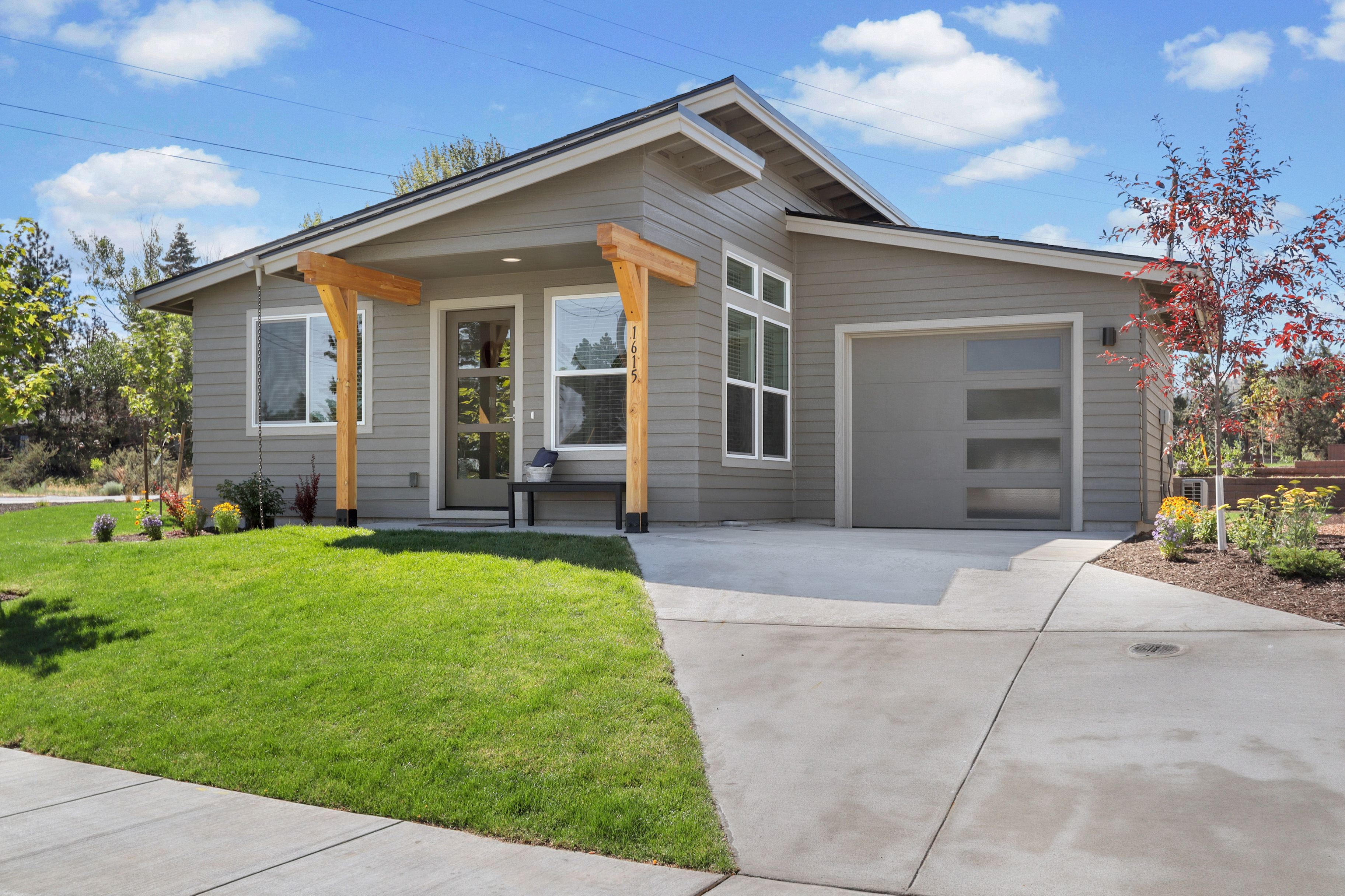 ADU vs Guest House: What’s the Difference?