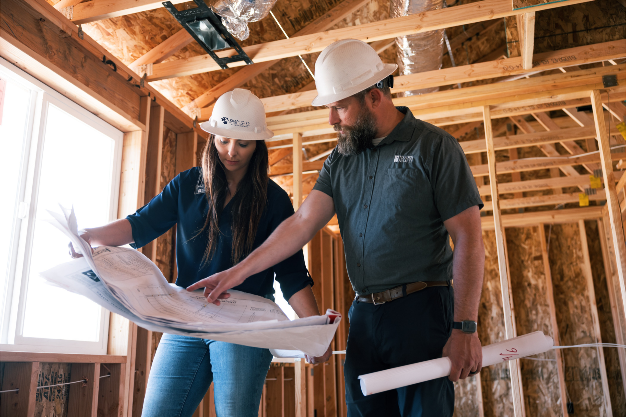 Should First-Time Homeowners Build a Home?
